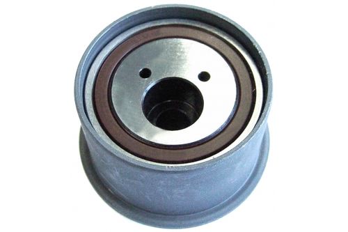 Image du produit pour Poulie renvoi/transmission, courroie de distribution