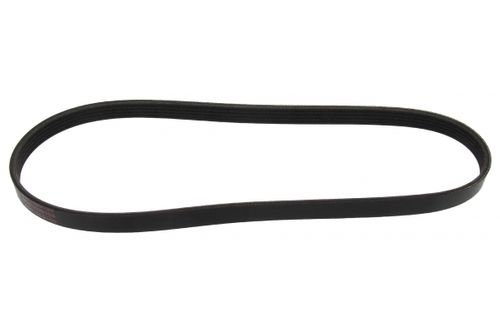 Image du produit pour Courroie trapézoïdale à nervures