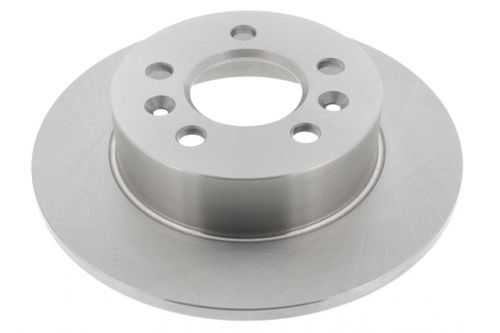 Image du produit pour Disque de frein