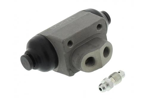 Image du produit pour Cylindre de roue