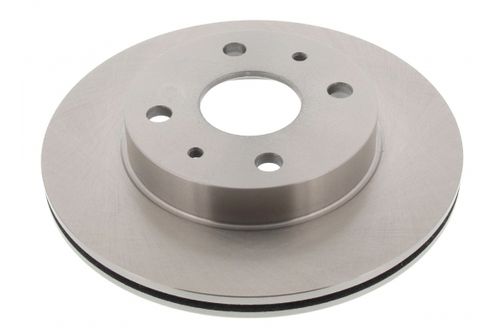 Image du produit pour Disque de frein