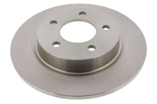 Image du produit pour Disque de frein