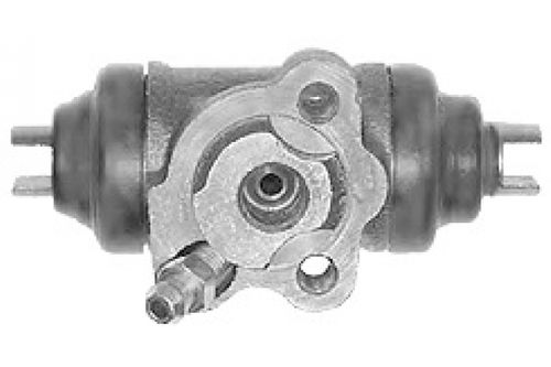 Image du produit pour Cylindre de roue