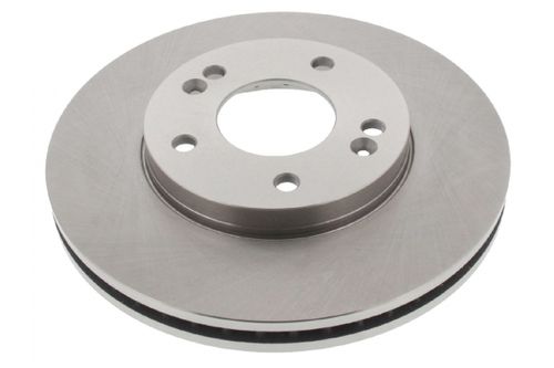 Image du produit pour Disque de frein