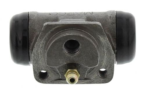 Image du produit pour Cylindre de roue