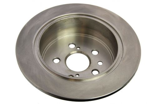 Image du produit pour Disque de frein