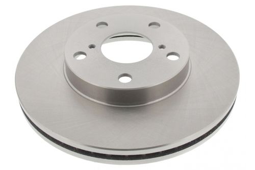 Image du produit pour Disque de frein