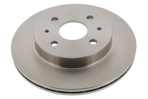 Image du produit pour Disque de frein