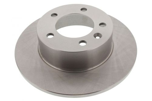 Image du produit pour Disque de frein
