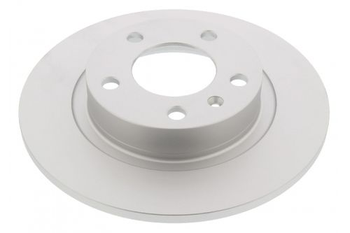 Image du produit pour Disque de frein