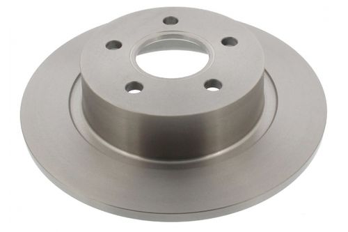 Image du produit pour Disque de frein