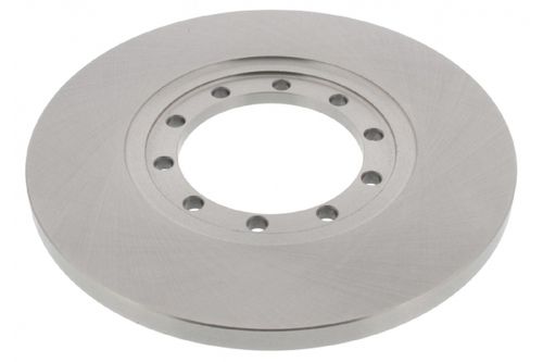 Image du produit pour Disque de frein