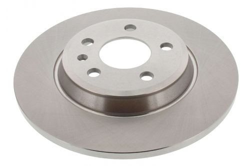 Image du produit pour Disque de frein