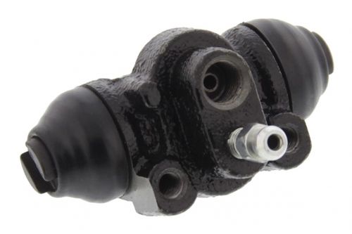 Image du produit pour Cylindre de roue