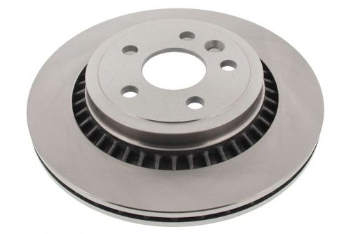 Image du produit pour Disque de frein