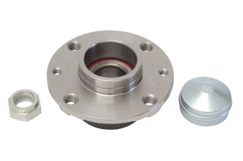 Image du produit pour Kit de roulements de roue