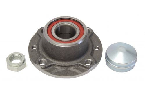 Image du produit pour Kit de roulements de roue