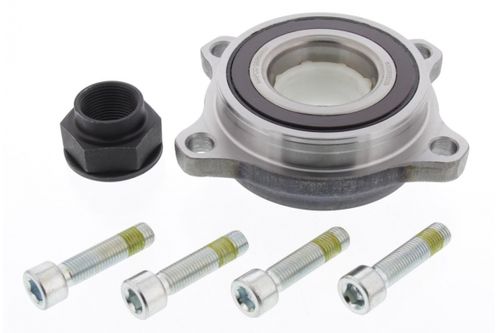 Image du produit pour Kit de roulements de roue