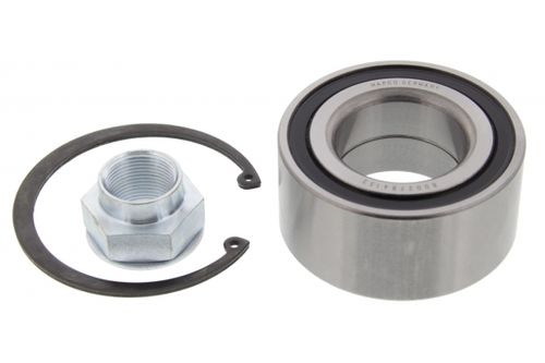 Image du produit pour Kit de roulements de roue