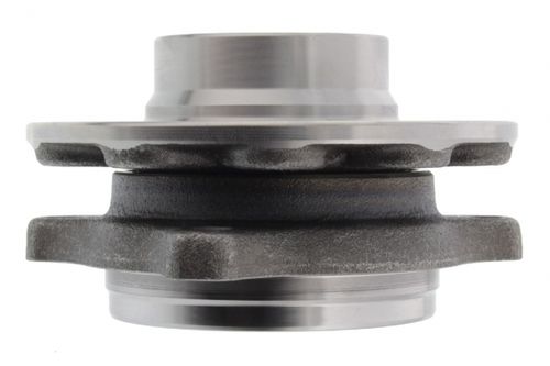 Image du produit pour Kit de roulements de roue