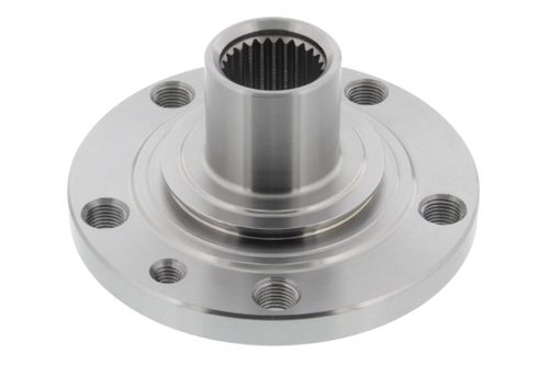 Image du produit pour Moyeu de roue