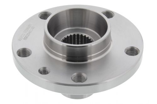 Image du produit pour Moyeu de roue