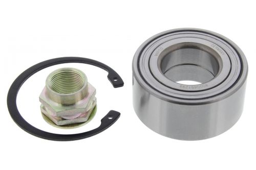 Image du produit pour Kit de roulements de roue