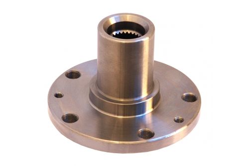 Image du produit pour Moyeu de roue