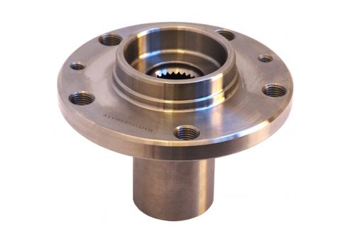 Image du produit pour Moyeu de roue