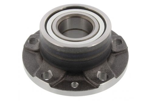 Image du produit pour Kit de roulements de roue