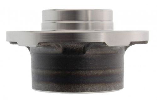 Image du produit pour Kit de roulements de roue