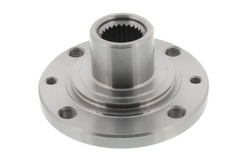 Image du produit pour Moyeu de roue