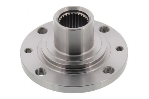 Image du produit pour Moyeu de roue