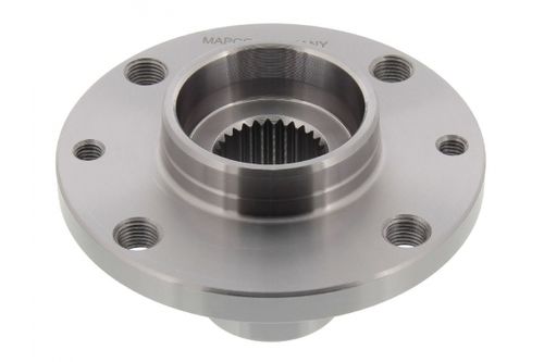 Image du produit pour Moyeu de roue