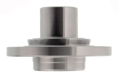 Image du produit pour Moyeu de roue