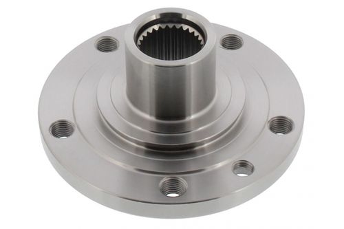 Image du produit pour Moyeu de roue