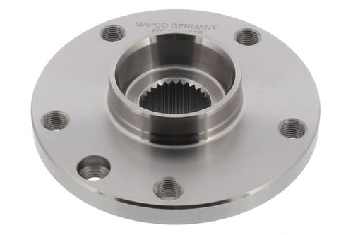 Image du produit pour Moyeu de roue