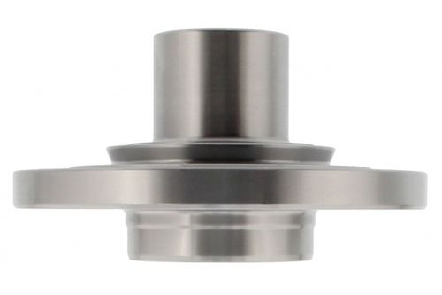 Image du produit pour Moyeu de roue