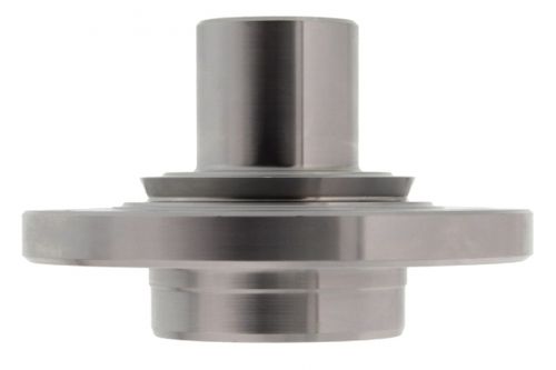 Image du produit pour Moyeu de roue