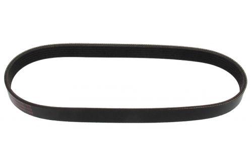 Image du produit pour Courroie trapézoïdale à nervures