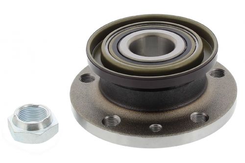 Image du produit pour Kit de roulements de roue