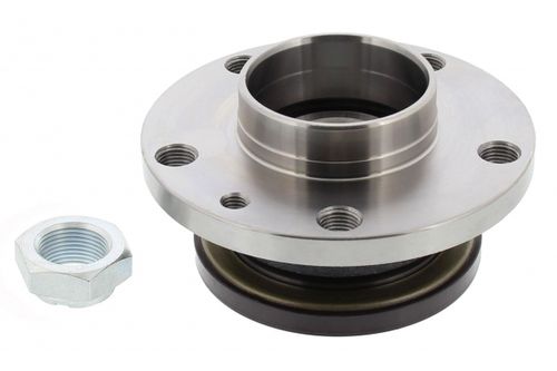 Image du produit pour Kit de roulements de roue