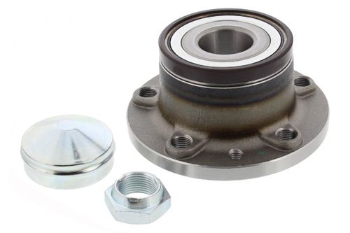 Image du produit pour Kit de roulements de roue
