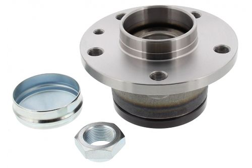 Image du produit pour Kit de roulements de roue