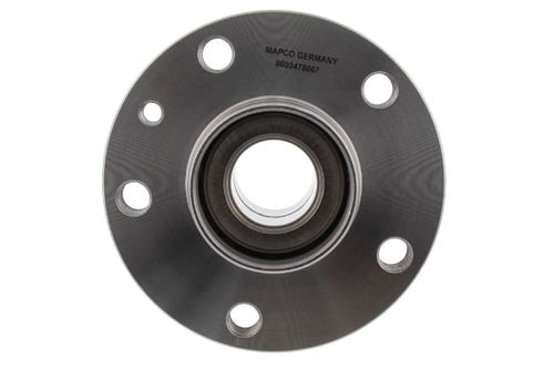 Image du produit pour Kit de roulements de roue