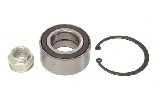 Image du produit pour Kit de roulements de roue