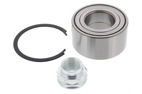 Image du produit pour Kit de roulements de roue