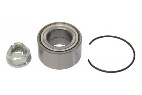 Image du produit pour Kit de roulements de roue