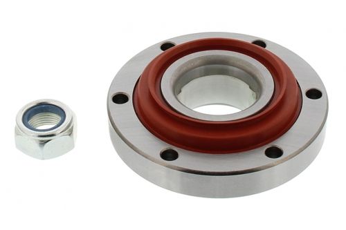 Image du produit pour Kit de roulements de roue