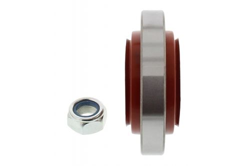 Image du produit pour Kit de roulements de roue